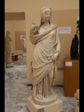 08671 ostia - museum - julia domna.jpg